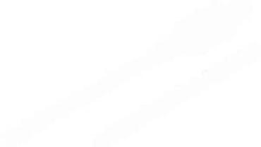 Ključevi: Podesivi ključ za nareznice (DIN 1814), tip 5 700, opseg M13–M32 — 13