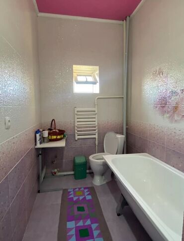 Продажа домов: Дом, 155 м², 5 комнат, Агентство недвижимости — 4