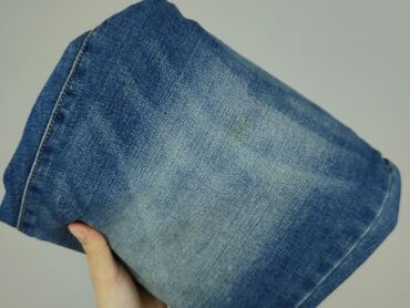 Jeans: Jeans for men, size M — 8