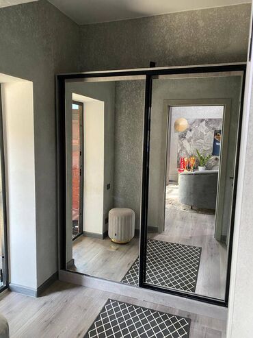 Продажа домов: Дом, 90 м², 3 комнаты, Собственник, Евроремонт — 15