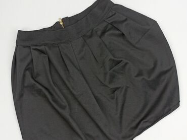 Women`s skirt, size M (EU 38)