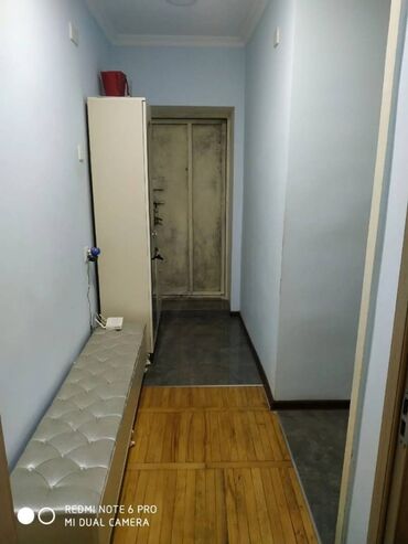 Köhnə tikili: Bakı, 2 otaqlı, Köhnə tikili, m. Həzi Aslanov, 47 kv. m -da lalafo.az — 12 Köhnə tikili: Bakı, 2 otaqlı, Köhnə tikili, m. Həzi Aslanov, 47 kv. m — 12