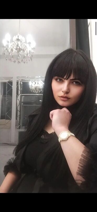 автоломбард авто остается у вас: Массаж | Лечебный массаж | Остеохондроз, Межпозвоночная грыжа, Протрузия | Консультация