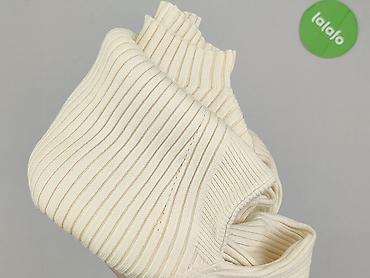 henley top: Golf damski, rozmiar S — 4