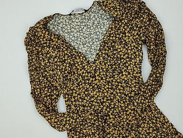 sweter zara: Zara, Sukienka damska, rozmiar M — 1