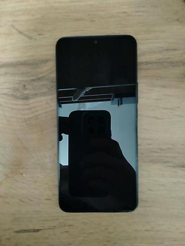 honor 600 pro qiymeti: Honor X8, 128 GB, rəng - Mavi, Sensor — 1