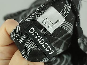 dostarczone: H&M Divided, Sukienka damska, rozmiar 2XL — 4