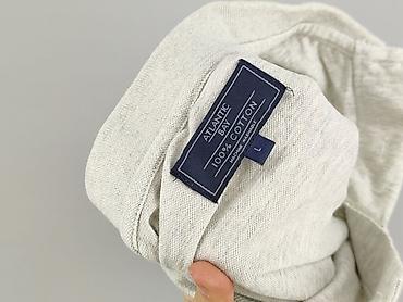 michael koszule: The Arctic Bay, Damska koszulka polo, rozmiar L — 4