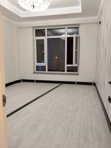 Ремонт под ключ: Ремонт под ключ | Офисы, Квартиры, Дома Больше 6 лет опыта — 4