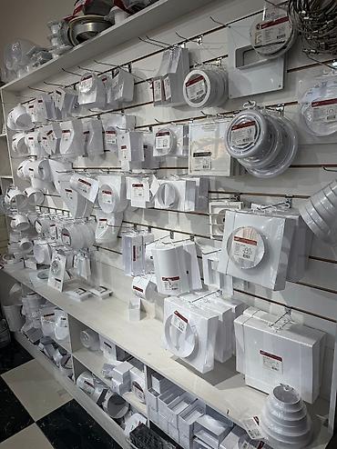 Жестяные работы: Жестяные работы, Вентиляция, Листогиб — 15