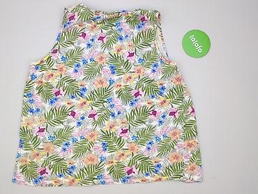 tk maxx kurtka: Janina, Top damski, rozmiar XL — 3