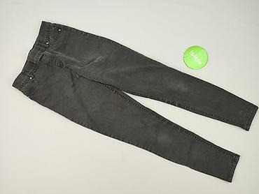 jeans bhs: F&F, Jeansy damskie, rozmiar S — 2