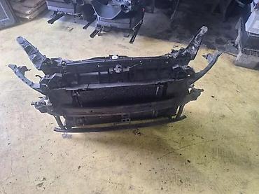 bobina cena: AUDI Q2 VEZNI LIM PRSA HLADNJAK VENTILATOR SINA BRANIKA | audi a1 a2 — 2