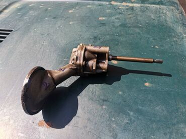 Auto delovi: Uljna pumpa Lada 2121,21213,21214 Niva br.2. Polovno, ocuvano. Skinuto — 3