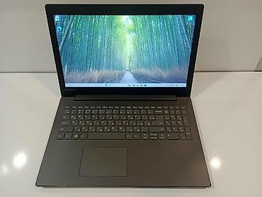 hp notebook x360: İşlənmiş Lenovo 15.6 ", Intel Core i3, 1 TB, Ünvandan götürmə — 4