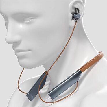 Наушники: ❗️Супер-распродажи на ВСЕ модели: * AirPods / EarBuds ~60% * нашейные — 13