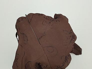 juliastyle spódnice: Joulie, Spódnica damska, rozmiar 3XL — 5