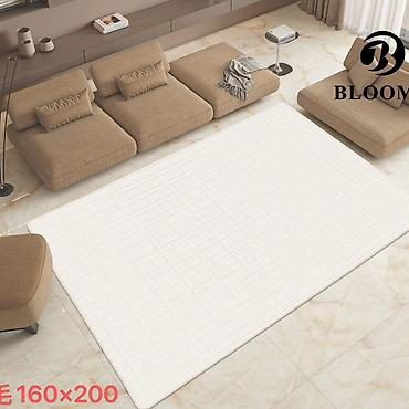 Tepisi i prostirke: Tepih
140x200- 4700 din
160x200- 5400 din — 11