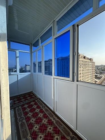 Долгосрочная аренда квартир: 3 комнаты, Собственник, Без подселения, С мебелью частично at lalafo.kg — 4 Долгосрочная аренда квартир: 3 комнаты, Собственник, Без подселения, С мебелью частично — 4