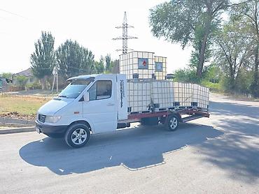С лебедкой