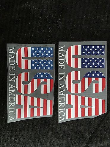 Декоративные наклейки: ДТФ, DTF, Наклейки. Термонаклейки для одежды (переводные изображения — 6