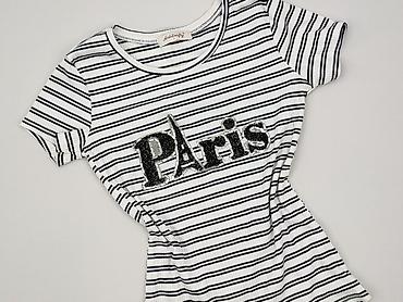 t shirty tool: T-shirt damski, rozmiar S — 1
