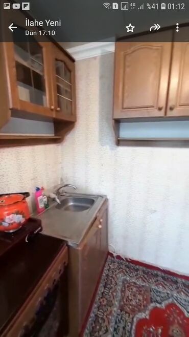 Mənzil kirayələyirəm: Kirayə verilir Gəncədə imperyal şadlıq sarayı qabaqndakı bina 3cü -da lalafo.az — 12 Mənzil kirayələyirəm: Kirayə verilir Gəncədə imperyal şadlıq sarayı qabaqndakı bina 3cü — 12