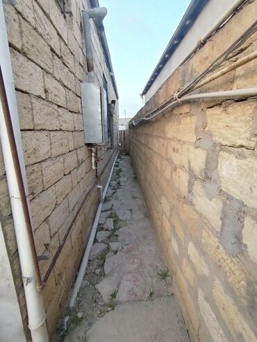 Həyət evləri və villaların satışı: 4 otaqlı, 117 kv. m, Kredit yoxdur, Yeni təmirli -da lalafo.az — 4 Həyət evləri və villaların satışı: 4 otaqlı, 117 kv. m, Kredit yoxdur, Yeni təmirli — 4