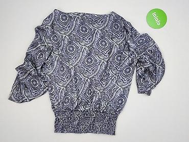 rozmiarowka pull: Bluzka damska, rozmiar 3XL — 3