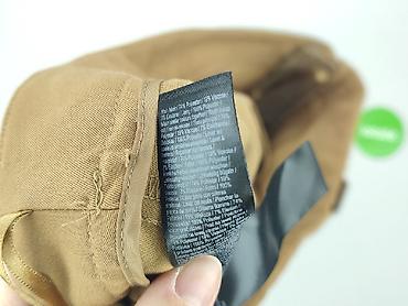 versace garnitur: F&F, Spodnie materiałowe damskie, rozmiar M — 5