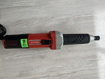 Наборы инструментов: Набор инструментов, Dewalt — 78