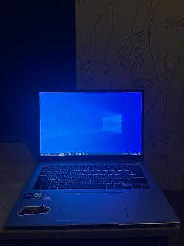 usb dvd: Asus Vivobook S14 Oled Notebook Intel Core i7 12700H 14/20 16 GB — 2