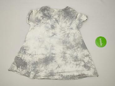 diego m: T-shirt damski, rozmiar M — 3