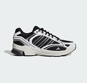 reebok 42: Мужские кроссовки, 42, Adidas, Новый, цвет - Бежевый, Самовывоз — 6