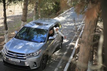 Фото- и видеосъёмка: Видеосъемка, Фотосъёмка | С выездом, Студия | Слайд шоу, Фотосессия, Аэросъемка с дрона at lalafo.kg — 15 Фото- и видеосъёмка: Видеосъемка, Фотосъёмка | С выездом, Студия | Слайд шоу, Фотосессия, Аэросъемка с дрона — 15