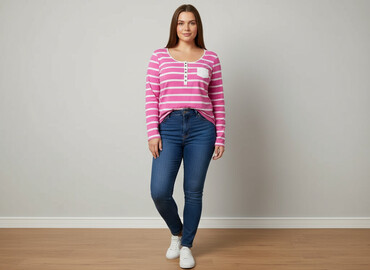 tommy hilfiger marynarka damska: IDEAL, Жіноча блуза, розмір XL