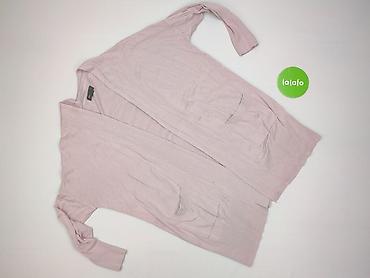 leginsy primark: Primark, Kardigan damski, rozmiar S — 2