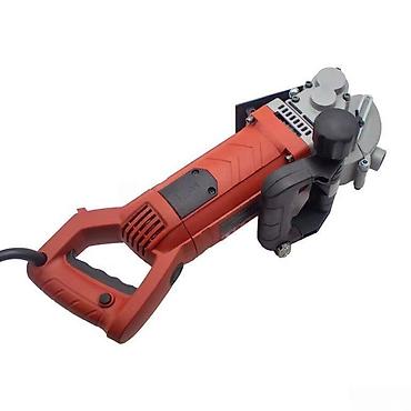 laqond: Divarkəsən ştraparez laqunda 5200VtTəsvir ; 🛠 Divarkəsən Ştraparez — 1