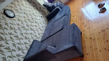 embawood mebel instagram: Угловой диван, Раскладной, С подъемным механизмом, Нет доставки