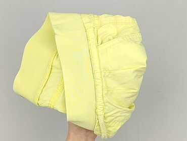 Szorty: Orsay, Szorty damskie, rozmiar XS — 8