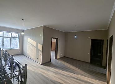 цум гум: 6 комнат, 191 м², Вечерка Индивидуалка, 5 этаж, Косметический ремонт — 3