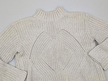opus swetry: Sweter damski, rozmiar S — 1