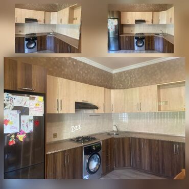 Bağ evi və bağ üçün hərşey: *499₼ MƏTBƏX mebeli :-TƏCİLİ SATILIR*‼️ ÖLÇÜ:-4.5 ÜZƏRİNDƏ