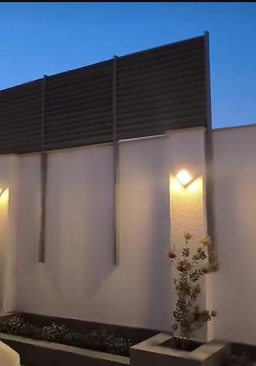 beton panel satilir: Jaluz səbət Vura bileen zəng elesin 6 nefer lazmdı ustalgı bacaran — 3