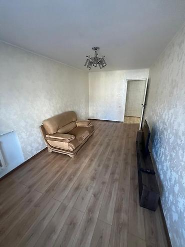 Продажа квартир: 2 комнаты, 55 м², Хрущевка, 2 этаж, Косметический ремонт — 17