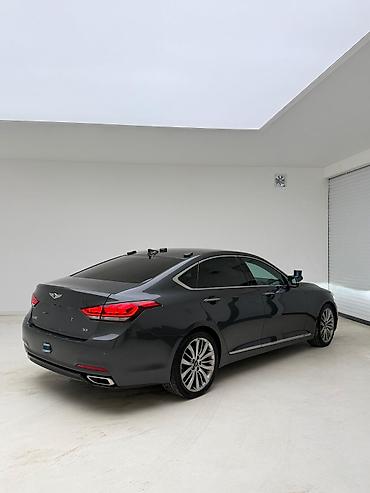 Другие автомобили: Осмотр в автосалоне transport.kg г. Бишкек Иманкулова 30Б (2гис) — 4