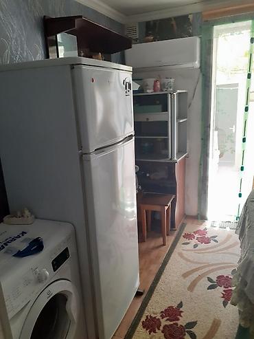 Həyət evləri və villalar: 30 kv. m, 1 otaqlı, Kanalizasiya, Telefon, Artezian quyusu — 7