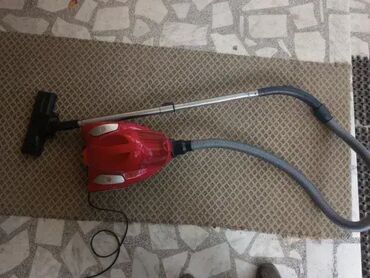 Paročistači: 1. Dirt Devil DD 2820-2 Func 2 2. DIRT DEVIL Steam cleaner. Slanje — 3