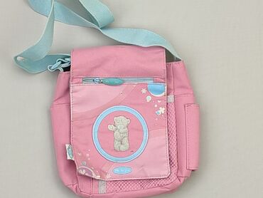 Kid's handbags: Kid's handbag, condition - Good