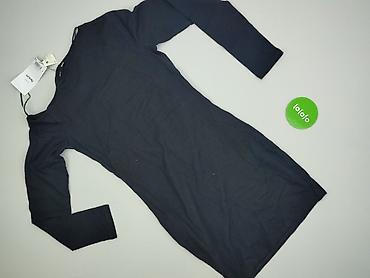 yupoo newdp: Sinsay, Sukienka damska, rozmiar XL — 3